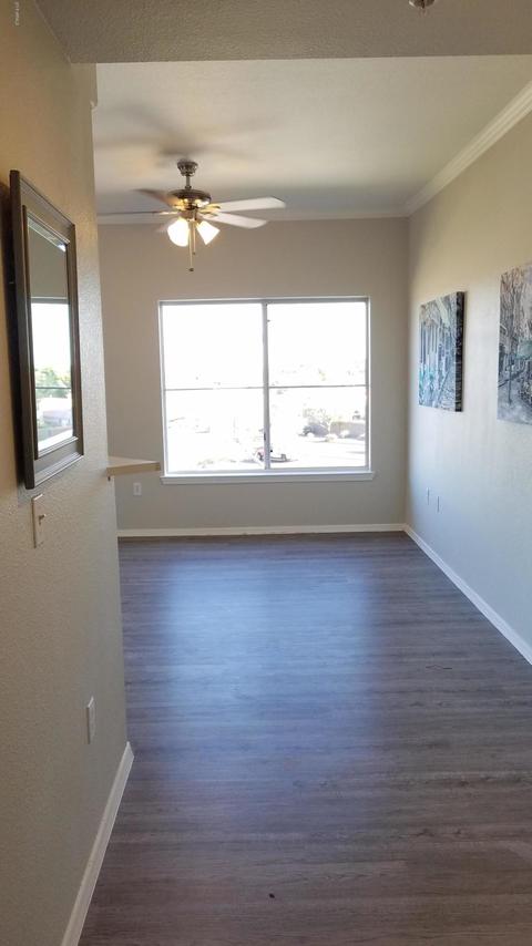 3236 E Chandler Blvd #3075, Phoenix, AZ 85048 photo 25