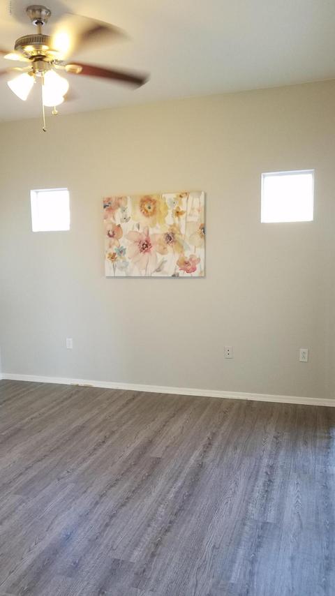 3236 E Chandler Blvd #3075, Phoenix, AZ 85048 photo 12