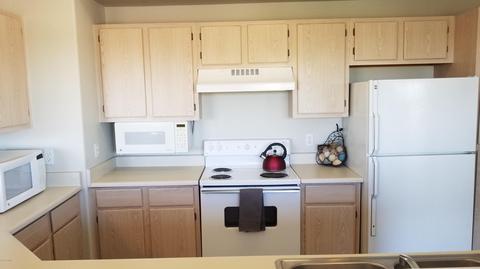 3236 E Chandler Blvd #3075, Phoenix, AZ 85048 photo 8