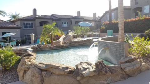 3236 E Chandler Blvd #3075, Phoenix, AZ 85048 photo 31