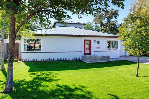 2523 E Glenrosa Ave, Phoenix, AZ 85016 photo 18
