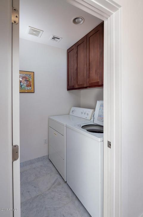 2523 E Glenrosa Ave, Phoenix, AZ 85016 photo 45
