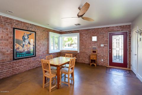 2523 E Glenrosa Ave, Phoenix, AZ 85016 photo 24