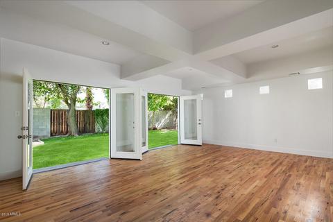 2523 E Glenrosa Ave, Phoenix, AZ 85016 photo 5