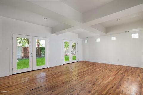 2523 E Glenrosa Ave, Phoenix, AZ 85016 photo 38