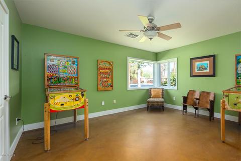 2523 E Glenrosa Ave, Phoenix, AZ 85016 photo 36