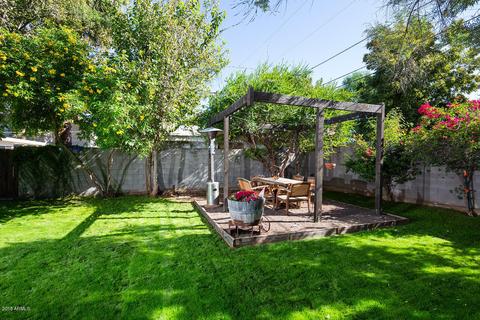 2523 E Glenrosa Ave, Phoenix, AZ 85016 photo 40