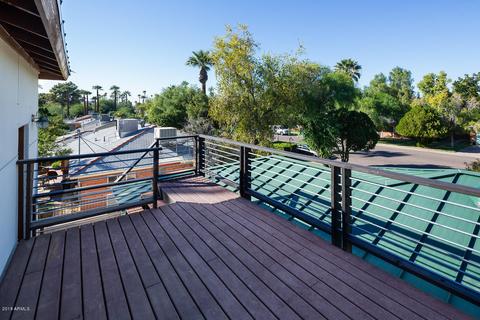 2523 E Glenrosa Ave, Phoenix, AZ 85016 photo 53