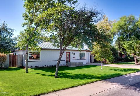 2523 E Glenrosa Ave, Phoenix, AZ 85016 photo 3
