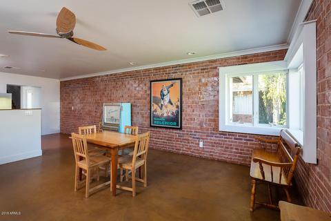 2523 E Glenrosa Ave, Phoenix, AZ 85016 photo 25