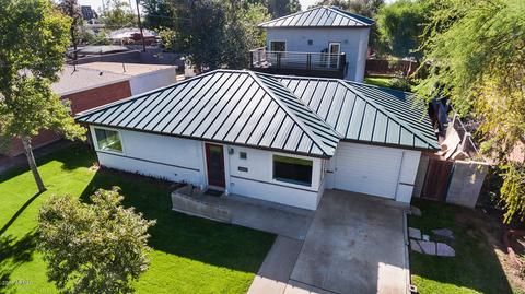 2523 E Glenrosa Ave, Phoenix, AZ 85016 photo 2