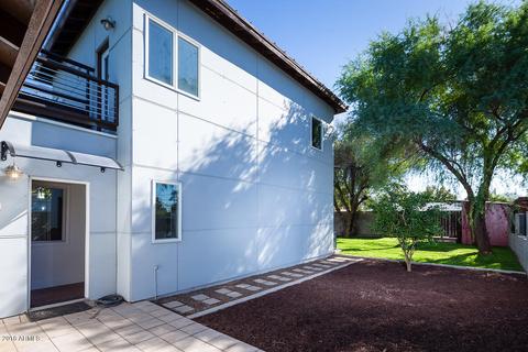2523 E Glenrosa Ave, Phoenix, AZ 85016 photo 44
