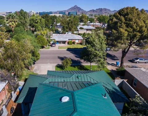 2523 E Glenrosa Ave, Phoenix, AZ 85016 photo 60