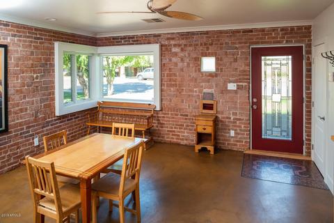 2523 E Glenrosa Ave, Phoenix, AZ 85016 photo 1