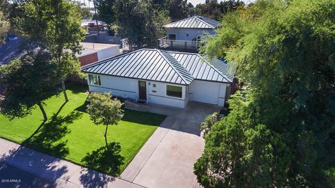 2523 E Glenrosa Ave, Phoenix, AZ 85016 photo 58