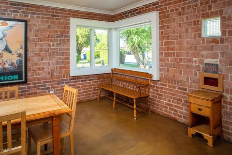 2523 E Glenrosa Ave, Phoenix, AZ 85016 photo 21