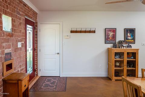 2523 E Glenrosa Ave, Phoenix, AZ 85016 photo 20