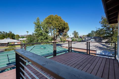 2523 E Glenrosa Ave, Phoenix, AZ 85016 photo 10
