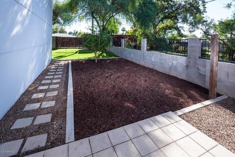 2523 E Glenrosa Ave, Phoenix, AZ 85016 photo 43