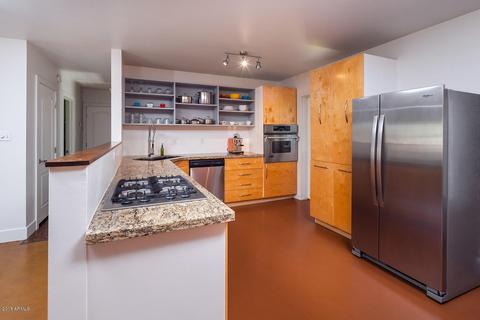 2523 E Glenrosa Ave, Phoenix, AZ 85016 photo 29