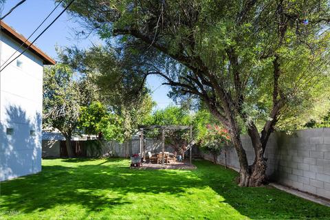2523 E Glenrosa Ave, Phoenix, AZ 85016 photo 42