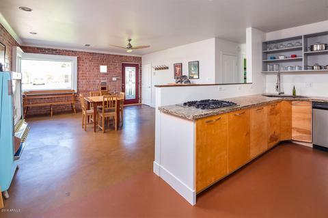 2523 E Glenrosa Ave, Phoenix, AZ 85016 photo 28