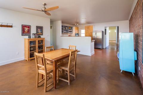 2523 E Glenrosa Ave, Phoenix, AZ 85016 photo 27