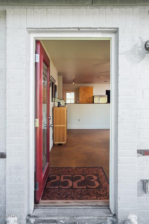 2523 E Glenrosa Ave, Phoenix, AZ 85016 photo 19