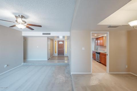3132 E Hillery Dr, Phoenix, AZ 85032 photo 10