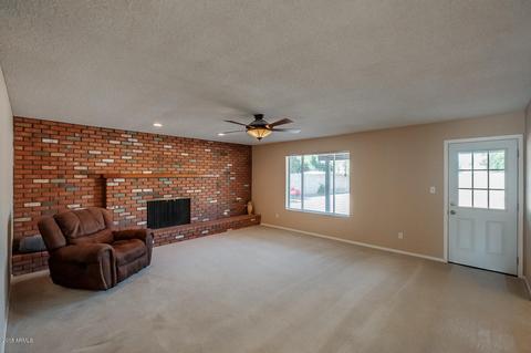 3132 E Hillery Dr, Phoenix, AZ 85032 photo 7