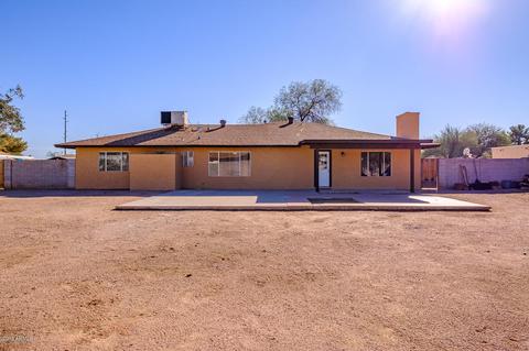 3132 E Hillery Dr, Phoenix, AZ 85032 photo 5