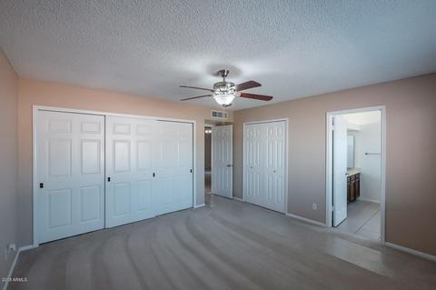 3132 E Hillery Dr, Phoenix, AZ 85032 photo 22