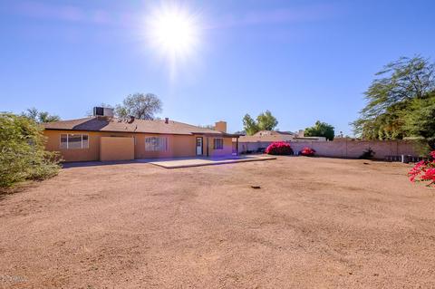 3132 E Hillery Dr, Phoenix, AZ 85032 photo 6