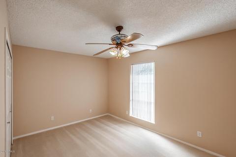 3132 E Hillery Dr, Phoenix, AZ 85032 photo 21