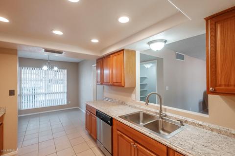 3132 E Hillery Dr, Phoenix, AZ 85032 photo 18