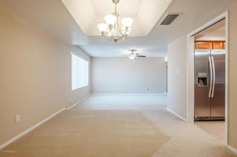 3132 E Hillery Dr, Phoenix, AZ 85032 photo 9