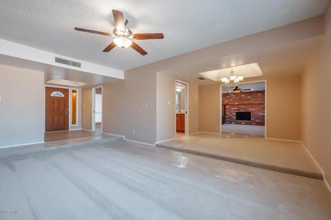 3132 E Hillery Dr, Phoenix, AZ 85032 photo 11