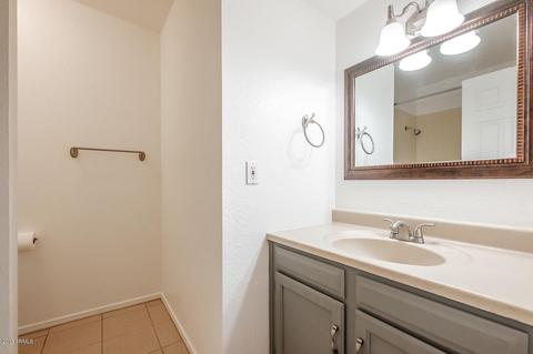 3132 E Hillery Dr, Phoenix, AZ 85032 photo 19