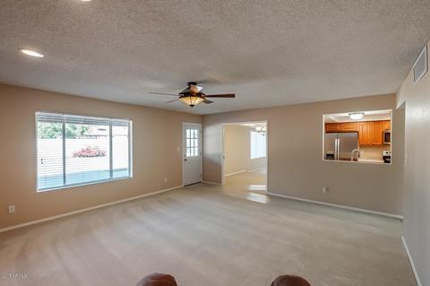3132 E Hillery Dr, Phoenix, AZ 85032 photo 8