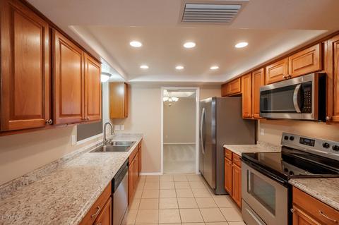 3132 E Hillery Dr, Phoenix, AZ 85032 photo 16