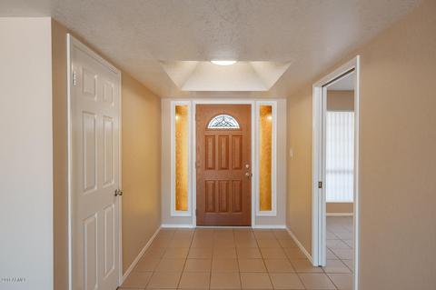 3132 E Hillery Dr, Phoenix, AZ 85032 photo 12