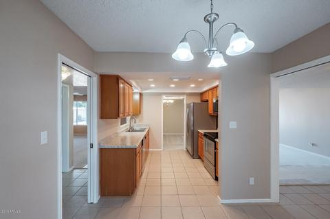 3132 E Hillery Dr, Phoenix, AZ 85032 photo 15