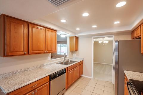 3132 E Hillery Dr, Phoenix, AZ 85032 photo 17
