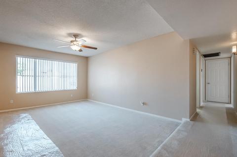 3132 E Hillery Dr, Phoenix, AZ 85032 photo 13