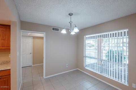 3132 E Hillery Dr, Phoenix, AZ 85032 photo 14