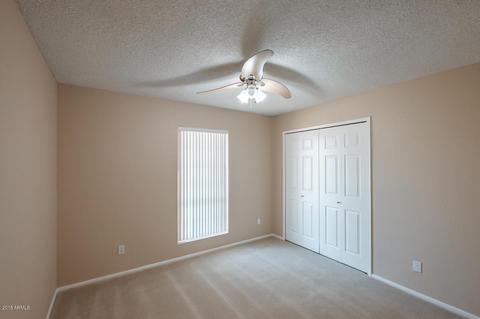 3132 E Hillery Dr, Phoenix, AZ 85032 photo 20