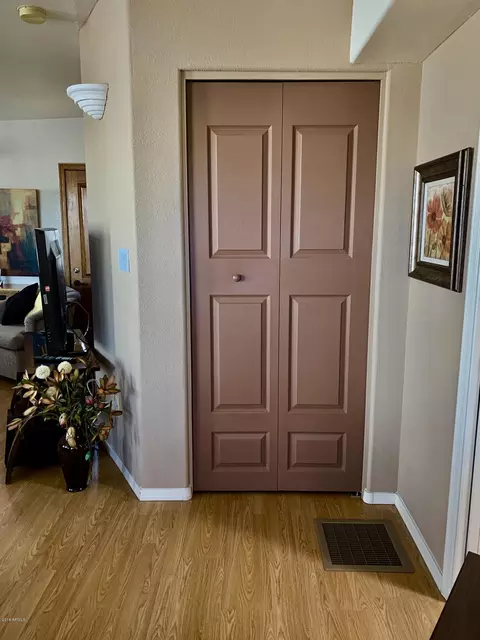 7750 E Broadway Rd #241, Mesa, AZ 85208 photo 18