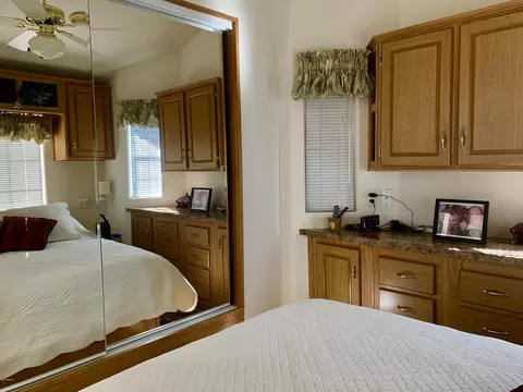7750 E Broadway Rd #241, Mesa, AZ 85208 photo 15