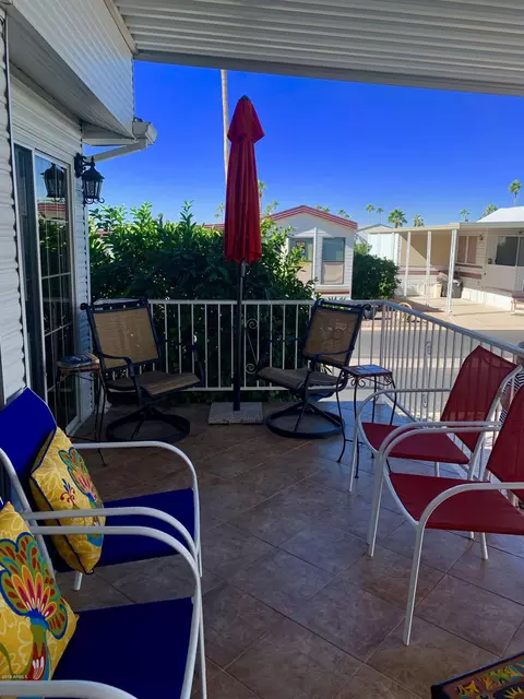7750 E Broadway Rd #241, Mesa, AZ 85208 photo 35