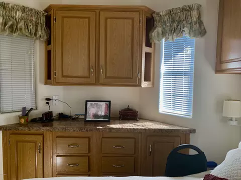 7750 E Broadway Rd #241, Mesa, AZ 85208 photo 16